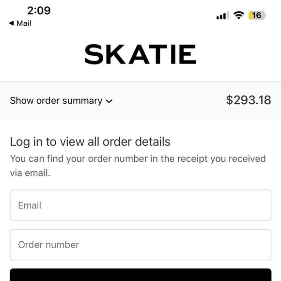 SKATIE BIKINI Kourtney Top Salty Bottom in Bonita - Picture 3 of 9